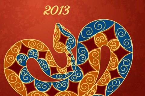 Year-of-the-snake-2013_edited-1_1