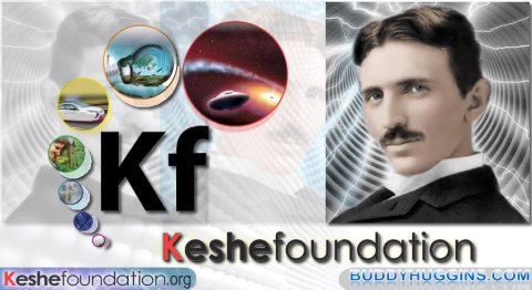 Keshe+Foundation+Promo+Intro+Video